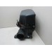 Корпус воздушного фильтра Kia RIO 2011-2017 238636 281101R100