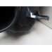 Корпус воздушного фильтра Kia RIO 2011-2017 238636 281101R100