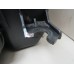 Корпус воздушного фильтра Kia RIO 2011-2017 238636 281101R100