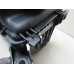 Корпус воздушного фильтра Kia RIO 2011-2017 238636 281101R100