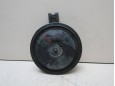  Сигнал звуковой Kia RIO 2011-2017 238637 966104Y200