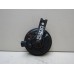 Сигнал звуковой Kia RIO 2011-2017 238637 966104Y200