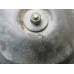 Сигнал звуковой Kia RIO 2011-2017 238637 966104Y200