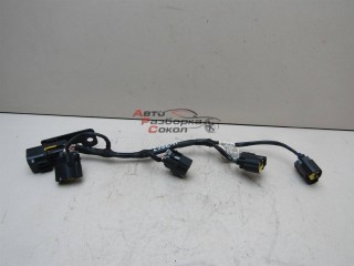 Проводка (коса) Kia Ceed 2007-2012 238641 273502B000