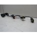 Проводка (коса) Kia Ceed 2007-2012 238641 273502B000