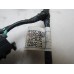 Проводка (коса) Kia Ceed 2007-2012 238641 273502B000