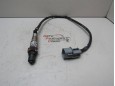  Датчик кислородный\Lambdasonde Hyundai Solaris 2010-2017 238642 392102B160