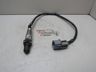 Датчик кислородный\Lambdasonde Hyundai Solaris 2010-2017 238642 392102B160