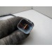 Датчик кислородный\Lambdasonde Hyundai Solaris 2010-2017 238642 392102B160