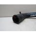 Патрубок радиатора Kia RIO 2011-2017 238643 254111J100