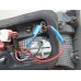 Фонарь задний внутренний левый Kia RIO 2011-2017 238644 924034X000
