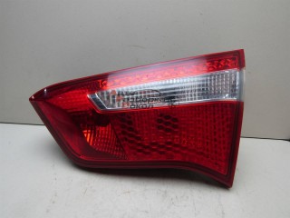 Фонарь задний внутренний правый Kia RIO 2011-2017 238645 924044X000