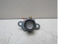  Вставка замка багажника Kia RIO 2011-2017 238646 812504YA00