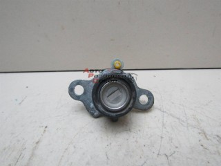 Вставка замка багажника Kia RIO 2011-2017 238646 812504YA00