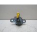 Вставка замка багажника Kia RIO 2011-2017 238646 812504YA00