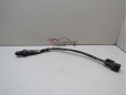  Датчик кислородный\Lambdasonde Hyundai Solaris 2010-2017 238651 392102B100