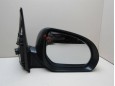  Зеркало правое электрическое Kia RIO 2011-2017 238652 876204Y031