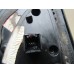 Зеркало правое электрическое Kia RIO 2011-2017 238652 876204Y031