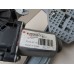 Стеклоподъемник электр. передний правый Kia RIO 2011-2017 238654 824044Y010