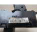 Блок управления стеклоподъемниками Kia RIO 2011-2017 238657 935704Y000