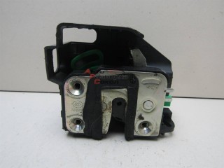 Замок двери передней правой Kia RIO 2011-2017 238659 813204Y000