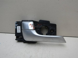 Ручка двери передней внутренняя левая Kia RIO 2011-2017 238665 826104Y000ASQ