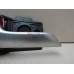 Ручка двери передней внутренняя левая Kia RIO 2011-2017 238665 826104Y000ASQ