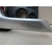 Ручка двери передней внутренняя левая Kia RIO 2011-2017 238665 826104Y000ASQ