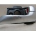 Ручка двери передней внутренняя правая Kia RIO 2011-2017 238666 826204Y000ASQ
