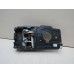 Ручка двери передней внутренняя правая Kia RIO 2011-2017 238666 826204Y000ASQ