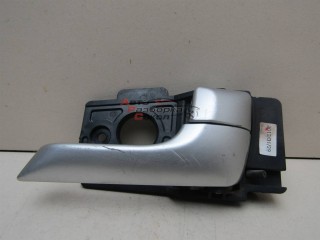 Ручка двери задней внутренняя правая Kia RIO 2011-2017 238668 836204Y000ASQ