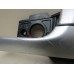 Ручка двери задней внутренняя правая Kia RIO 2011-2017 238668 836204Y000ASQ
