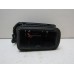 Дефлектор воздушный Kia RIO 2011-2017 238669 974804X000WK