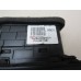 Дефлектор воздушный Kia RIO 2011-2017 238670 974604X000WK