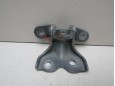  Петля двери передней левой нижняя Hyundai i10 2007-2013 238671 793151Y000