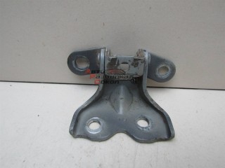Петля двери передней левой нижняя Kia Picanto 2011-2017 238671 793151Y000