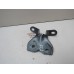 Петля двери передней левой нижняя Kia Picanto 2011-2017 238671 793151Y000