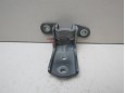  Петля двери передней правой верхняя Kia RIO 2011-2017 238674 793200U000