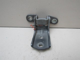 Петля двери передней правой верхняя Kia RIO 2011-2017 238674 793200U000