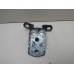 Петля двери передней правой верхняя Kia RIO 2011-2017 238674 793200U000