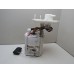 Насос топливный электрический Kia RIO 2011-2017 238687 311101R200