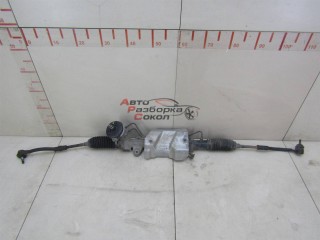 Рейка рулевая Kia RIO 2011-2017 238689 577004L010