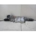 Рейка рулевая Kia RIO 2011-2017 238689 577004L010