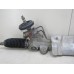 Рейка рулевая Kia RIO 2011-2017 238689 577004L010