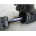 Рейка рулевая Kia RIO 2011-2017 238689 577004L010