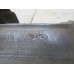 Рейка рулевая Kia RIO 2011-2017 238689 577004L010