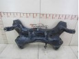  Балка подмоторная Hyundai Solaris 2010-2017 238690 624004L000