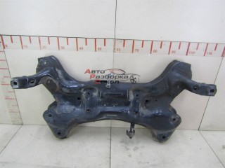 Балка подмоторная Hyundai Solaris 2010-2017 238690 624004L000