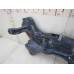 Балка подмоторная Hyundai Solaris 2010-2017 238690 624004L000