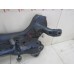 Балка подмоторная Hyundai Solaris 2010-2017 238690 624004L000